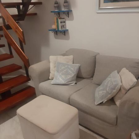빌라시미우스 Casa Simius 빌라 외부 사진