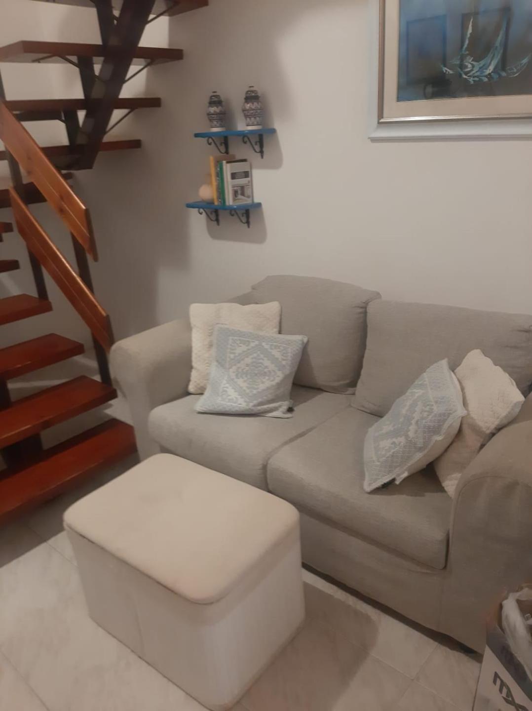 빌라시미우스 Casa Simius 빌라 외부 사진